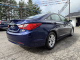 Used 2011 Hyundai Sonata GLS w/ Popular Equipment Pkg 2 image 2