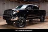 Used 2020 Toyota Tundra SR5 image 4