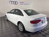 Used 2013 Audi A4 2.0T Premium image 5