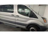 Used 2015 Ford Transit 350 XL image 2