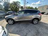 Used 2014 Ford Escape Titanium image 4