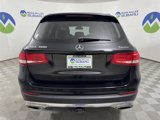 Used 2016 Mercedes-Benz GLC 300 4MATIC image 5