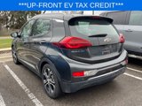 Used 2017 Chevrolet Bolt Premier image 2