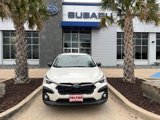 Used 2024 Subaru Crosstrek 2.0i Premium image 2
