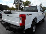 Used 2018 Ford F250 XL w/ Power Equipment Group image 5