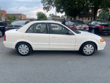 Used 2000 MAZDA Protege image 2
