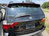Used 2010 BMW X3 xDrive30i image 5