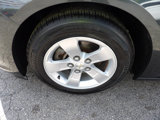 Used 2015 Chevrolet Malibu LS image 5