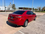 Used 2017 Toyota Corolla LE image 4