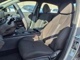 New 2025 Hyundai Elantra Sport image 5