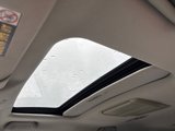 Used 2008 Honda Odyssey EX-L image 5