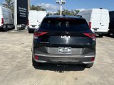 Used 2023 Kia Sportage X-Line w/ X-Line Premium Package image 4
