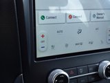 Used 2022 Ford Edge Titanium w/ Equipment Group 301A image 5