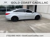 Used 2011 Hyundai Sonata SE image 4