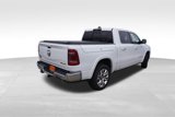 Certified 2021 RAM 1500 Limited image 6