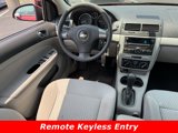 Used 2010 Chevrolet Cobalt LT image 4
