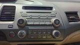 Used 2009 Honda Civic EX-L image 6