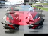Used 2023 Chevrolet Corvette Stingray Preferred Cpe w/ Z51 Performance Package image 2