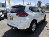 Used 2015 Nissan Rogue SV image 5