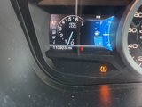 Used 2013 Ford Explorer XLT image 5