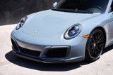 Used 2017 Porsche 911 Carrera 4S image 6