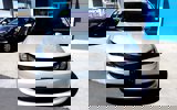 Used 2023 Chrysler Voyager LX image 2