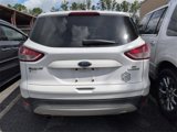 Used 2016 Ford Escape SE image 3