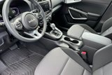 New 2025 Kia Soul LX image 6