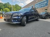 Used 2024 Genesis Electrified GV70 Prestige w/ Prestige Package image 4