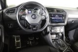 Used 2021 Volkswagen Tiguan SE R-Line image 4