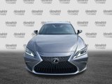 Used 2019 Lexus ES 350 image 3