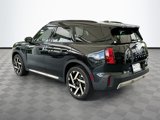 New 2025 MINI Cooper Countryman S image 5