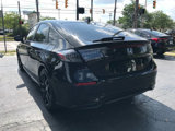 Used 2023 Honda Civic Sport image 6