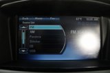 Used 2016 Chevrolet Cruze LT w/ Sun And Sound Package image 4