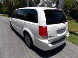 Used 2012 Dodge Grand Caravan SE image 5