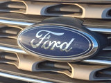 Used 2017 Ford Explorer XLT w/ Equipment Group 201A image 5