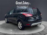 Used 2014 Ford Escape SE w/ Equipment Group 201A image 3