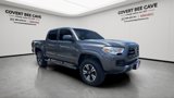 Used 2018 Toyota Tacoma SR image 2
