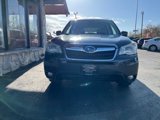 Used 2015 Subaru Forester 2.5i Touring w/ Eyesight & Navigation System image 2