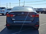 Used 2022 Nissan Altima 2.5 SV image 5