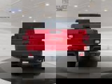 Used 2023 Jeep Gladiator Sport image 4