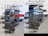 Certified 2021 Subaru Crosstrek 2.5i Sport w/ Moonroof Package image 3