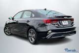 Used 2024 Kia Forte LXS image 4
