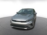 Used 2024 Kia Forte LXS image 5