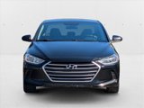 Used 2017 Hyundai Elantra SE image 2