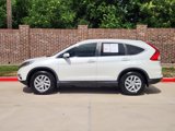 Used 2015 Honda CR-V EX-L image 4