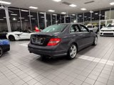Used 2010 Mercedes-Benz C 300 4MATIC Sedan w/ Premium 1 Pkg image 5