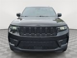 Used 2022 Jeep Grand Cherokee Altitude image 2