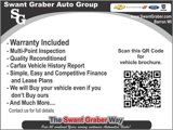 Certified 2023 Jeep Grand Cherokee Laredo image 4