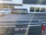 Used 2021 GMC Sierra 1500 AT4 w/ AT4 Premium Package image 5